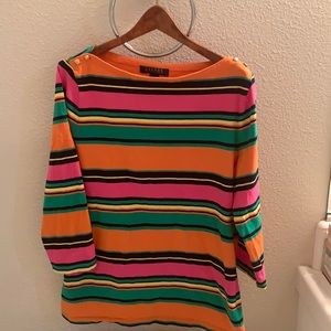 Ralph Lauren women’s top